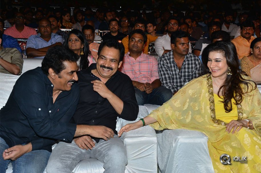 Chal-Mohan-Ranga-Pre-Release-Function-Photos